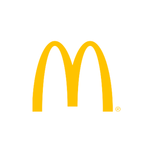 mcdonalds-logoslider
